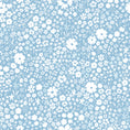 Load image into Gallery viewer, April Wallpaper by Antonela Fulir