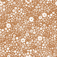Load image into Gallery viewer, April Wallpaper by Antonela Fulir