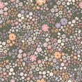 Load image into Gallery viewer, April Wallpaper by Antonela Fulir