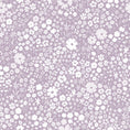 Load image into Gallery viewer, April Wallpaper by Antonela Fulir