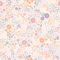 Load image into Gallery viewer, April Wallpaper by Antonela Fulir