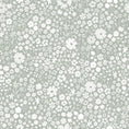 Load image into Gallery viewer, April Wallpaper by Antonela Fulir