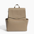 Load image into Gallery viewer, Aspen Classic Diaper Bag II