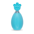 Load image into Gallery viewer, oogiebear bulb nose nasal aspirator