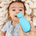 Load image into Gallery viewer, oogiebear bulb nose nasal aspirator