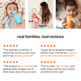Load image into Gallery viewer, oogiebear bulb nose nasal aspirator