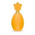 Load image into Gallery viewer, oogiebear bulb nose nasal aspirator