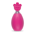 Load image into Gallery viewer, oogiebear bulb nose nasal aspirator