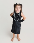 Load image into Gallery viewer, Audrey Dress & Accessories