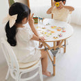 Load image into Gallery viewer, Aulia Kids Table - Medium