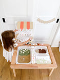 Load image into Gallery viewer, Farm Animal Printable Dramatic Play Kit