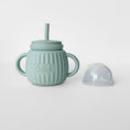 Load image into Gallery viewer, The Brody Cup