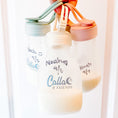 Load image into Gallery viewer, Nourishing Nibbler Reusable Milk & Purée Bags