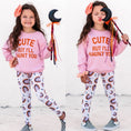Load image into Gallery viewer, I'll Haunt You | Sweatshirt