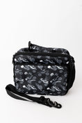 Load image into Gallery viewer, *Pre-order* Lunch boxes estimated arrival Mid to End Of July