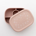 Load image into Gallery viewer, Hayden Bento Box - Blossom