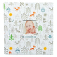 Load image into Gallery viewer, LITTLE MAN Memory Book