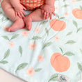 Load image into Gallery viewer, The Maverick Kids Beach Towel