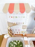 Load image into Gallery viewer, Farm Animal Printable Dramatic Play Kit