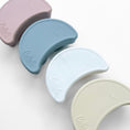 Load image into Gallery viewer, C&F x Tess Annique Souray - On Cloud 9 Moon Suction Bowl
