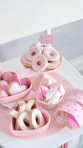 Load image into Gallery viewer, Valentines Bakery Printable Dramatic Play