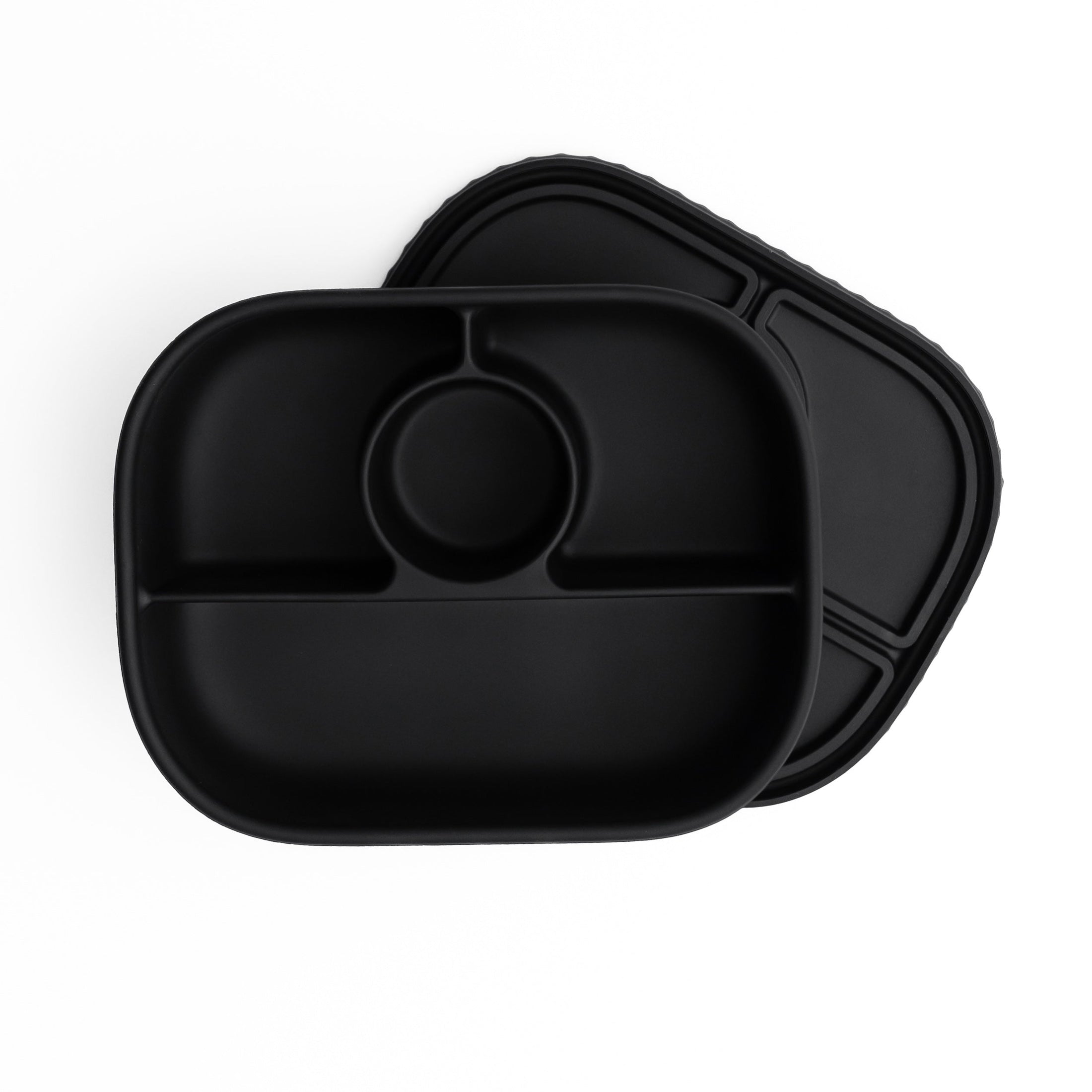 Hayden XL Bento Box