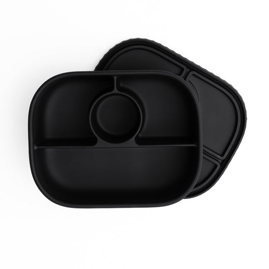 Hayden XL Bento Box