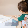 Load image into Gallery viewer, The Lincoln Puzzle