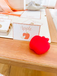 Load image into Gallery viewer, Farmer's Market Printable Dramatic Play