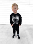Load image into Gallery viewer, Spooky Babe Pullover
