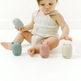 Load image into Gallery viewer, Ollie’s Friends Water Toys