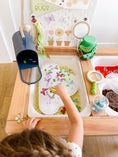 Load image into Gallery viewer, Bugs Printable Dramatic Play
