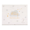 Load image into Gallery viewer, LITTLE BLESSINGS Baby's First Year Keepsake Calendar