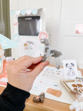 Load image into Gallery viewer, Vet Clinic Dramatic Play