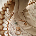 Load image into Gallery viewer, Extra Soft Bassinet Muslin Crib Sheet