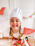 Load image into Gallery viewer, Pizza Shop Printable Dramatic Play Kit