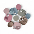 Load image into Gallery viewer, Big Kids Utensils