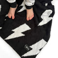 Load image into Gallery viewer, RRCO x C&F Bolt Blanket
