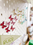 Load image into Gallery viewer, Bugs Printable Dramatic Play