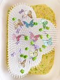 Load image into Gallery viewer, Bugs Printable Dramatic Play