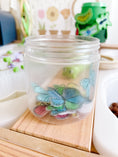 Load image into Gallery viewer, Bugs Printable Dramatic Play
