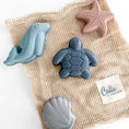 Load image into Gallery viewer, Bodhi Sand Mold Set