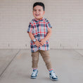Load image into Gallery viewer, Washington V2