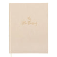 Load image into Gallery viewer, Blessing Pregnancy Prayer Journal