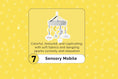 Load image into Gallery viewer, Montessori Educational Box (0-2 Months)