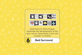 Load image into Gallery viewer, Montessori Educational Box (0-2 Months)