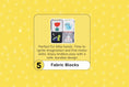 Load image into Gallery viewer, Montessori Educational Box (0-2 Months)