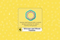 Load image into Gallery viewer, Montessori Educational Box (0-2 Months)
