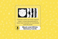 Load image into Gallery viewer, Montessori Educational Box (0-2 Months)