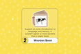 Load image into Gallery viewer, Montessori Educational Box (0-2 Months)